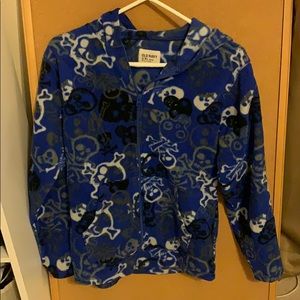 Old Navy boys hoodie